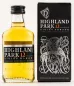 Preview: Highland Park ... 1x 0,05 Ltr.