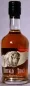 Preview: Buffalo Trace ... 1x 0,05 Ltr.
