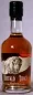 Preview: Buffalo Trace ... 1x 0,05 Ltr. Preview: Buffalo Trace ... 1x 0,05 Ltr.
