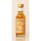 Preview: Arran 10 Jahre Miniatur ... 1x 0,05 Ltr.