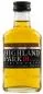 Preview: Highland Park 18 Jahre Miniatur ... 1x 0,05 Ltr.