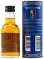 Preview: Edradour Caledonian Selection Miniatur ... 1x 0,05 Ltr.