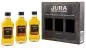 Preview: Isle of Jura The Collection ... 1x 0,15 Ltr.
