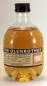 Preview: Glenrothes 1998 Miniatur ... 1x 0,1 Ltr.
