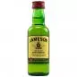 Preview: Jameson Miniatur ... 1x 0,05 Ltr.