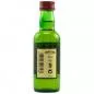 Preview: Jameson Miniatur ... 1x 0,05 Ltr.