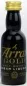 Preview: Arran Gold Cream Liqueur Miniatur ... 1x 0,05 Ltr.