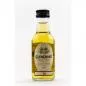 Preview: Glen Grant 16 Jahre Miniatur ... 1x 0,05 Ltr.