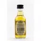 Preview: Glen Grant 16 Jahre Miniatur ... 1x 0,05 Ltr.