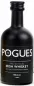 Preview: The Pogues Miniatur ... 1x 0,05 Ltr.