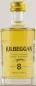 Preview: Kilbeggan 8 Jahre Miniatur ... 1x 0,05 Ltr.