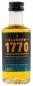 Preview: 1770 Glasgow - Triple Distilled - Mini ... 1x 0,05 Ltr.