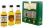 Preview: Single Malt Discovery Miniatur Collection ... 1x 0,15 Ltr.