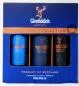 Preview: Glenfiddich The Cask Collection ... 1x 0,15 Ltr.