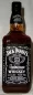 Preview: Jack Daniel's Black Label 1,0 Liter ... 1x 1 Ltr. Preview: Jack Daniel's Black Label 1,0 Liter ... 1x 1 Ltr.