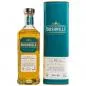 Preview: Bushmills 10 Jahre Single Malt ... 1x 0,7 Ltr.