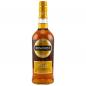 Preview: Irish Mist Whiskey Liqueur ... 1x 0,7 Ltr.