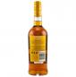 Preview: Irish Mist Whiskey Liqueur ... 1x 0,7 Ltr.
