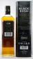 Preview: Bushmills Black Bush ... 1x 0,7 Ltr.