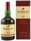 Preview: Redbreast 12 Jahre ... 1x 0,7 Ltr.