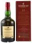 Preview: Redbreast 12 Jahre ... 1x 0,7 Ltr.