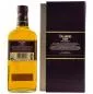 Preview: Tullamore Dew 12 Jahre ... 1x 0,7 Ltr. Preview: Tullamore Dew 12 Jahre ... 1x 0,7 Ltr.