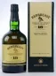 Preview: Redbreast 15 Jahre ... 1x 0,7 Ltr.