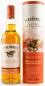 Preview: Tyrconnell 10 Jahre Madeira Finish ... 1x 0,7 Ltr. Preview: Tyrconnell 10 Jahre Madeira Finish ... 1x 0,7 Ltr.