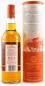 Preview: Tyrconnell 10 Jahre Madeira Finish ... 1x 0,7 Ltr. Preview: Tyrconnell 10 Jahre Madeira Finish ... 1x 0,7 Ltr.