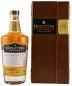 Preview: Midleton Barry Crocket Legacy ... 1x 0,7 Ltr.