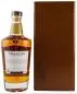 Preview: Midleton Barry Crocket Legacy ... 1x 0,7 Ltr.