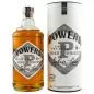 Preview: Powers 12 Jahre Johns Lane Release ... 1x 0,7 Ltr.