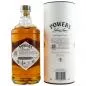 Preview: Powers 12 Jahre Johns Lane Release ... 1x 0,7 Ltr.