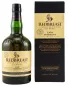 Mobile Preview: Redbreast Cask Strength ... 1x 0,7 Ltr.