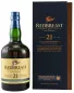 Preview: Redbreast 21 Jahre ... 1x 0,7 Ltr.