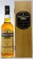 Preview: Midleton Very Rare ... 1x 0,7 Ltr.