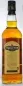 Preview: Midleton Very Rare ... 1x 0,7 Ltr. Preview: Midleton Very Rare ... 1x 0,7 Ltr.