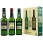 Preview: Jameson Tri-Pack 3 x 200 ml ... 1x 0,6 Ltr.