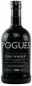 Preview: The Pogues ... 1x 0,7 Ltr.