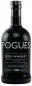 Preview: The Pogues ... 1x 0,7 Ltr. Preview: The Pogues ... 1x 0,7 Ltr.