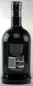Preview: The Pogues ... 1x 0,7 Ltr. Preview: The Pogues ... 1x 0,7 Ltr.