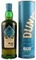 Mobile Preview: Dunville s 12 Jahre Old Irish - PX Cask ... 1x 0,7 Ltr.