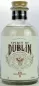Mobile Preview: Teeling Spirit of Dublin Poitin ... 1x 0,5 Ltr.
