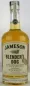 Preview: Jameson Blender's Dog Irish Whiskey ... 1x 0,7 Ltr.