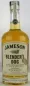 Preview: Jameson Blender's Dog Irish Whiskey ... 1x 0,7 Ltr. Preview: Jameson Blender's Dog Irish Whiskey ... 1x 0,7 Ltr.