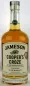 Mobile Preview: Jameson Cooper's Croze Irish Whiskey ... 1x 0,7 Ltr.