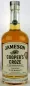 Preview: Jameson Cooper's Croze Irish Whiskey ... 1x 0,7 Ltr. Preview: Jameson Cooper's Croze Irish Whiskey ... 1x 0,7 Ltr.