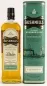 Preview: Bushmills Steamship, Bourbon Cask ... 1x 1 Ltr. Preview: Bushmills Steamship, Bourbon Cask ... 1x 1 Ltr.