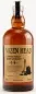 Preview: Mizen Head 14 Jahre ... 1x 0,7 Ltr. Preview: Mizen Head 14 Jahre ... 1x 0,7 Ltr.