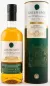 Preview: Green Spot Chateau Montelena ... 1x 0,7 Ltr.